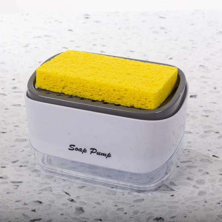 Soap Pump Dispenser