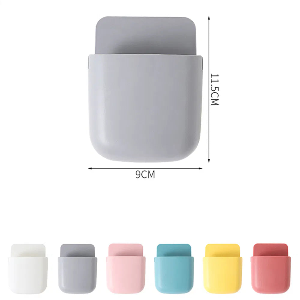 U Shape Holder