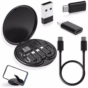 8 in 1 Data Cable Only