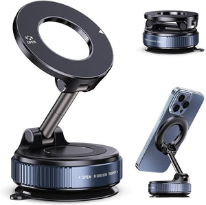 Magnetic Mobile Holder only