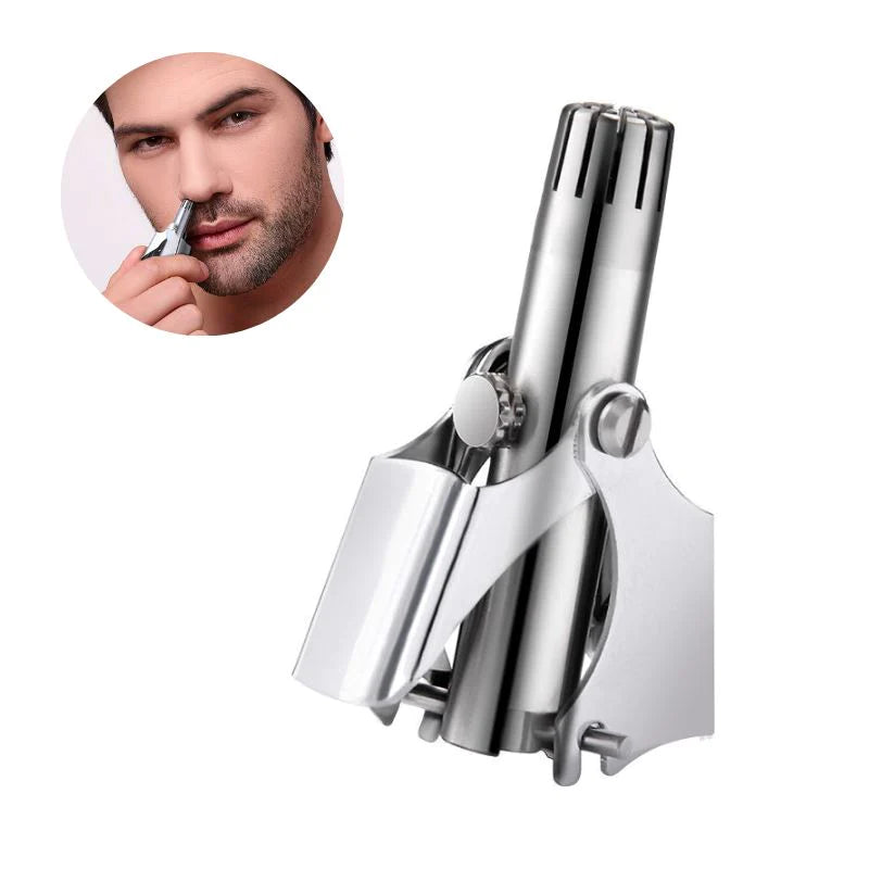 Nose Hair Trimmer