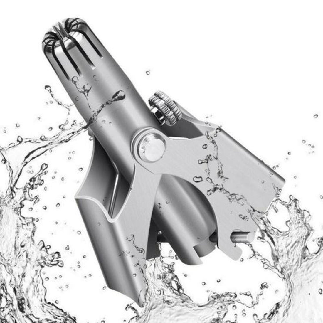 Nose Hair Trimmer